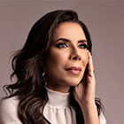 Lauren Morais