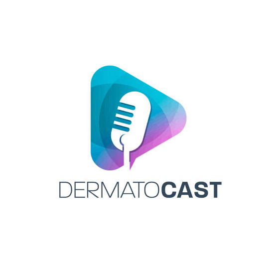 Dermatocast
