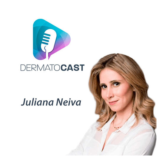 Cosmiatria e Dermatologia Integrada