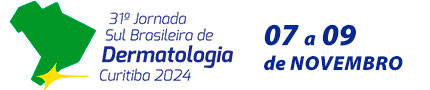 Volta para p&aacute;gina inicial do evento