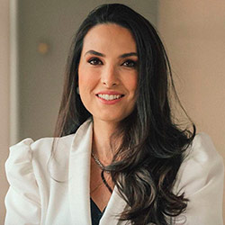 DRA. JULIANA JORD�O 