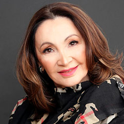 DRA. D�RIS HEXSEL 
