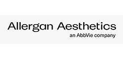 Allergan