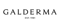 Galderma