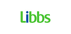 Libbs