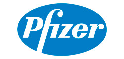 Pfizer
