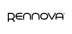 Rennova