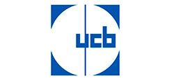 UCB
