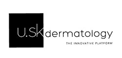 USK Dermatology