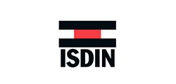 Isdin