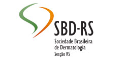 SBD RS