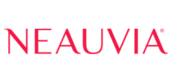 Neauvia