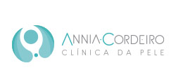 Annia Cordeiro