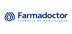Farmadoctor
