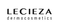 Lecieza