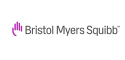 Bristol-Myers Squibb