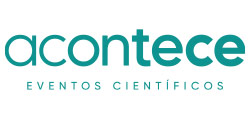 Acontece Eventos