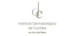 Instituto Dermatol�gico de Curitiba