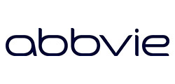 Abbvie