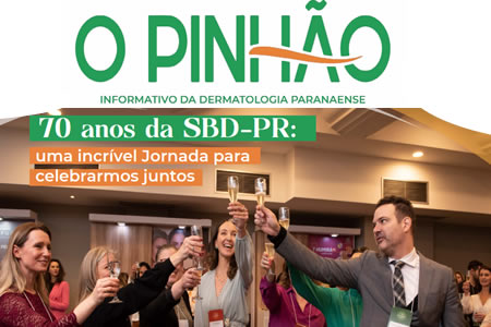 O Pinh�o - dezembro 2022