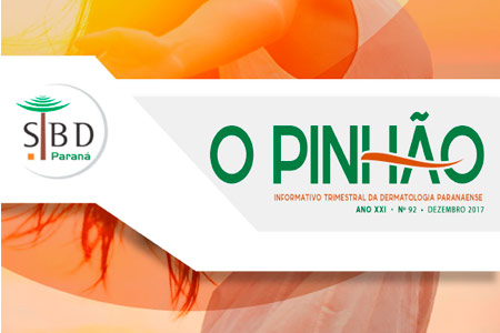 O Pinh�o - dezembro 2017