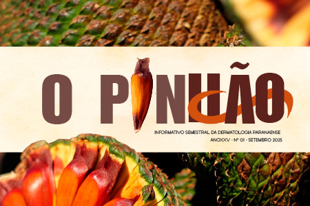 O Pinh�o - setembro 2025