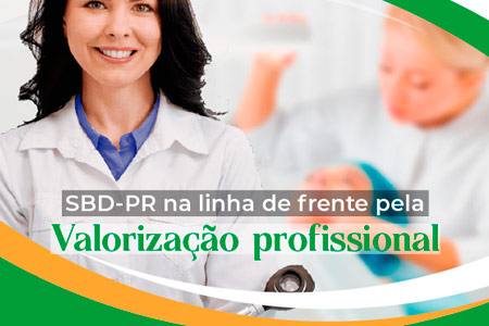 O Pinh�o - junho/julho 2021