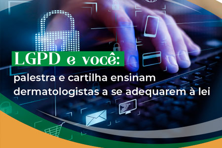 O Pinh�o - setembro/outubro 2021